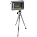 Digital Camera w/ Tripod